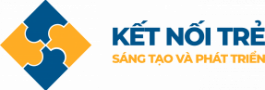 Logo-KNT---27AUG2020---Color-NằmNo-Background
